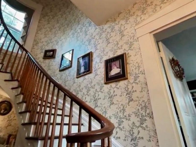 7812 E Bend Road, Burlington, KY 41005 Photo 3