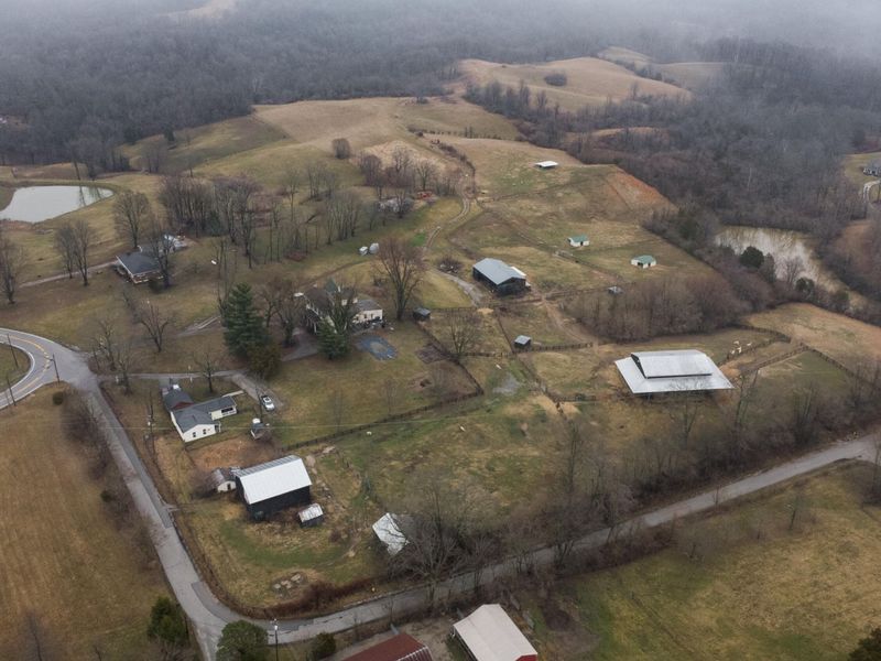 7812 E Bend Road, Burlington, KY 41005 Photo 32