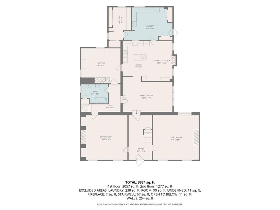 Property Image 34