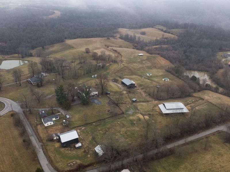 7812 E Bend Road, Burlington, KY 41005 Photo 33