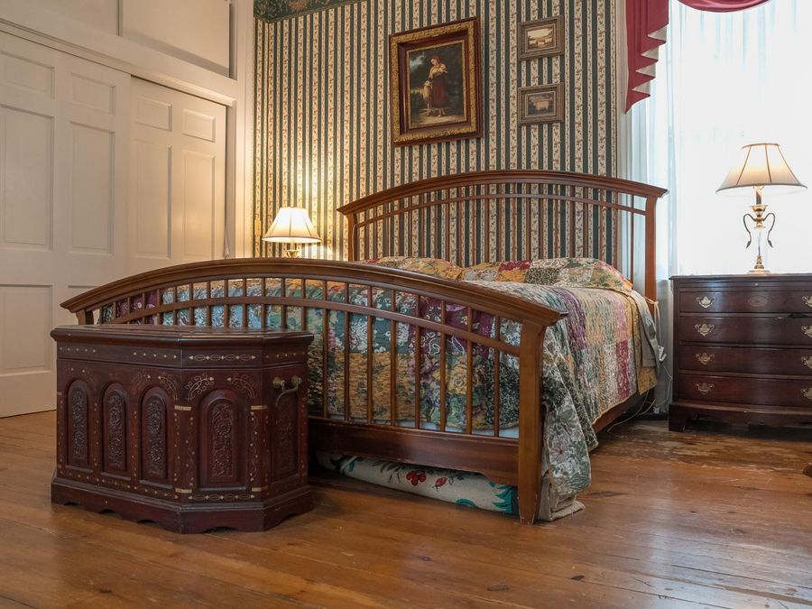 Property Image 37