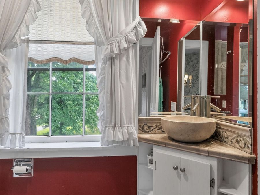 Property Image 38