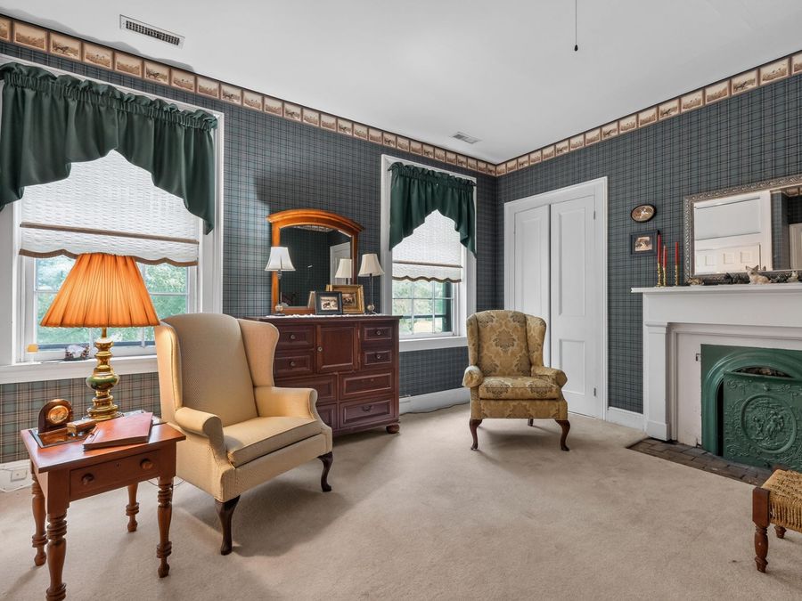 Property Image 41