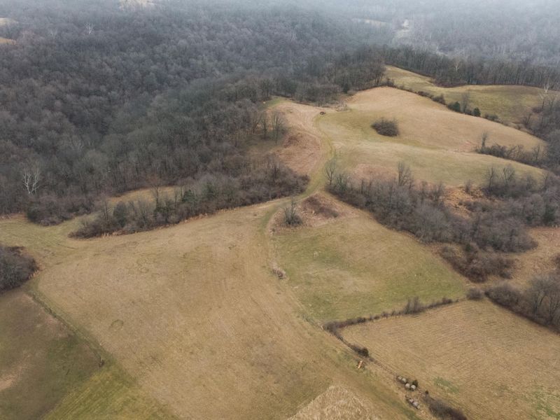 7812 E Bend Road, Burlington, KY 41005 Photo 40