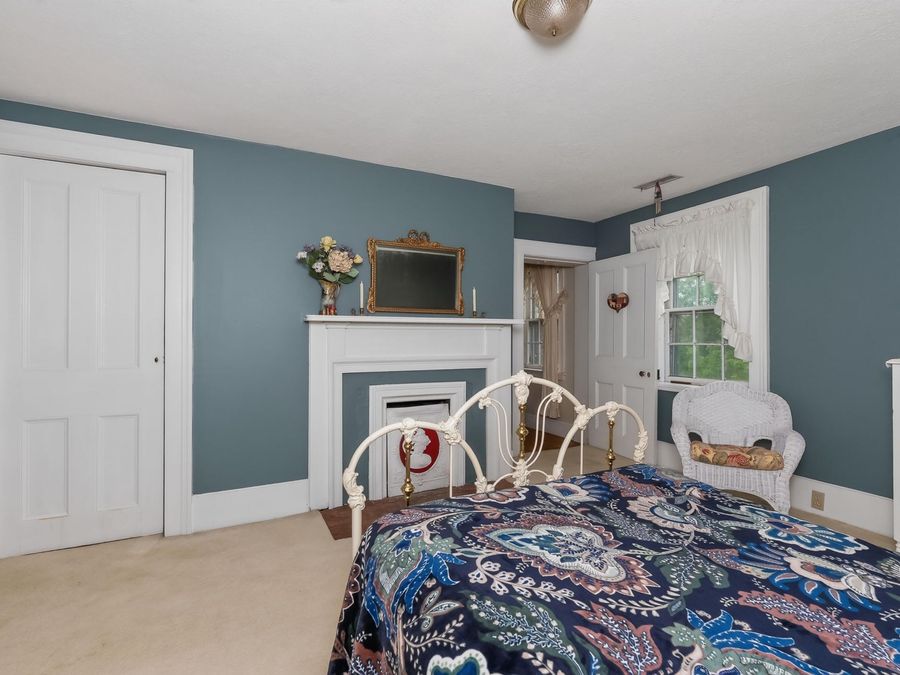 Property Image 42