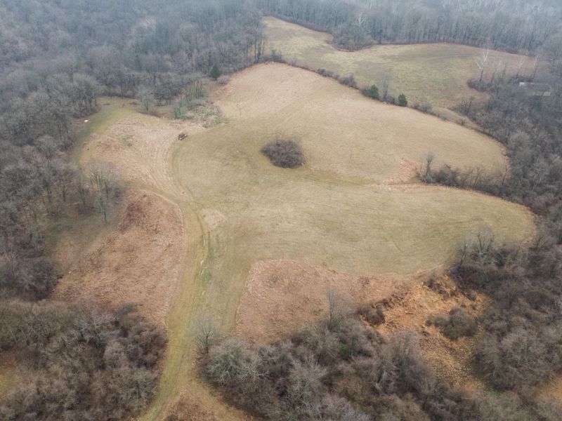 7812 E Bend Road, Burlington, KY 41005 Photo 41