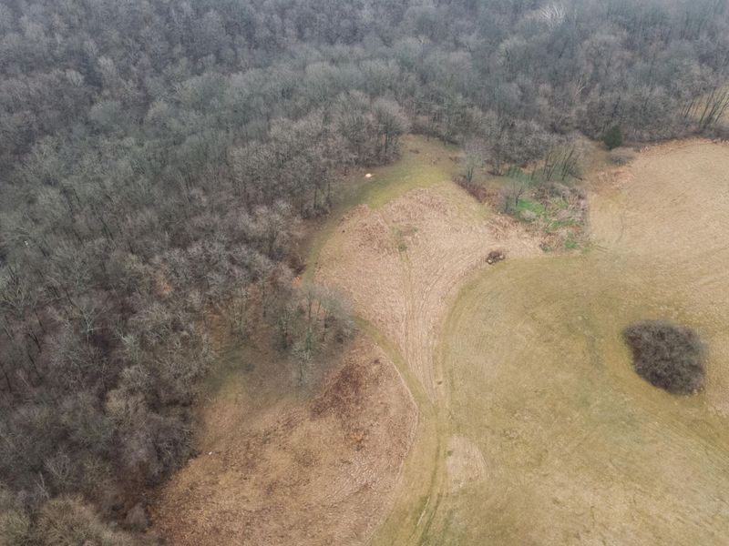 7812 E Bend Road, Burlington, KY 41005 Photo 42
