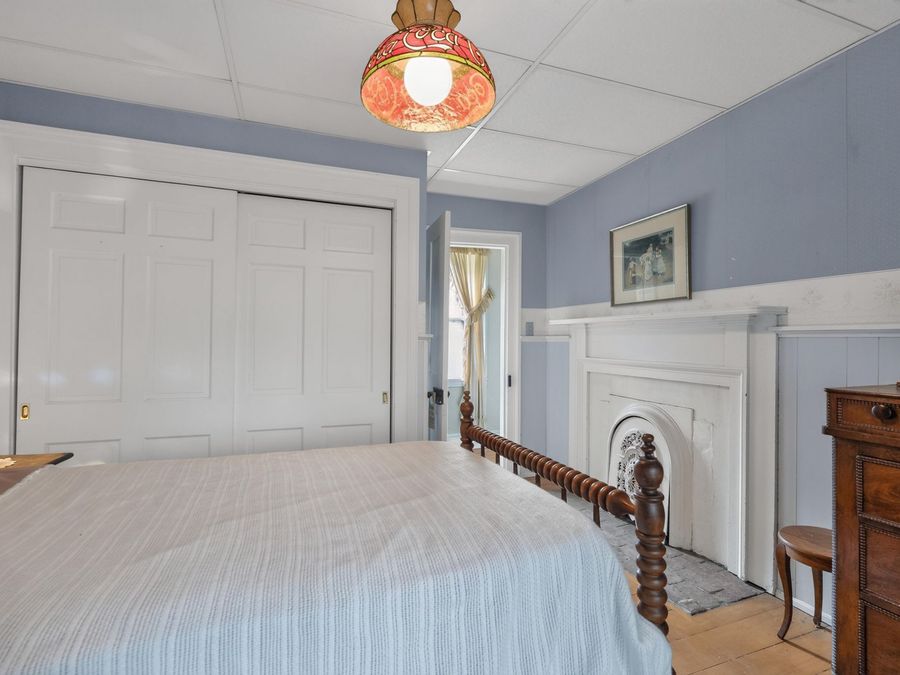 Property Image 44