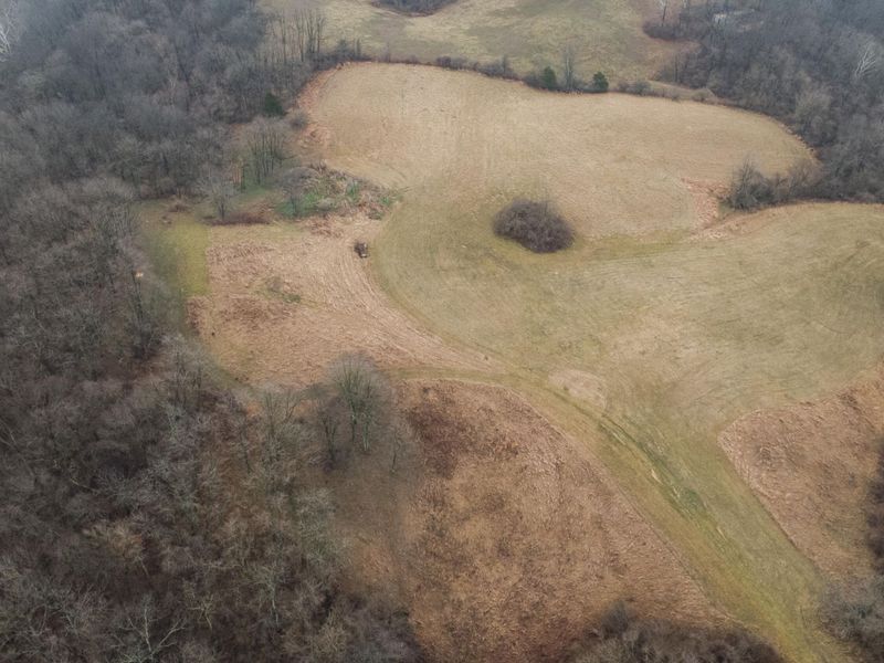 7812 E Bend Road, Burlington, KY 41005 Photo 43