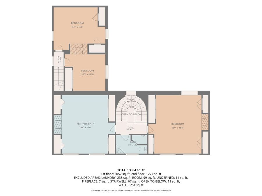 Property Image 45