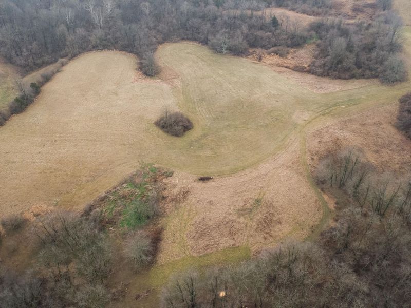 7812 E Bend Road, Burlington, KY 41005 Photo 45