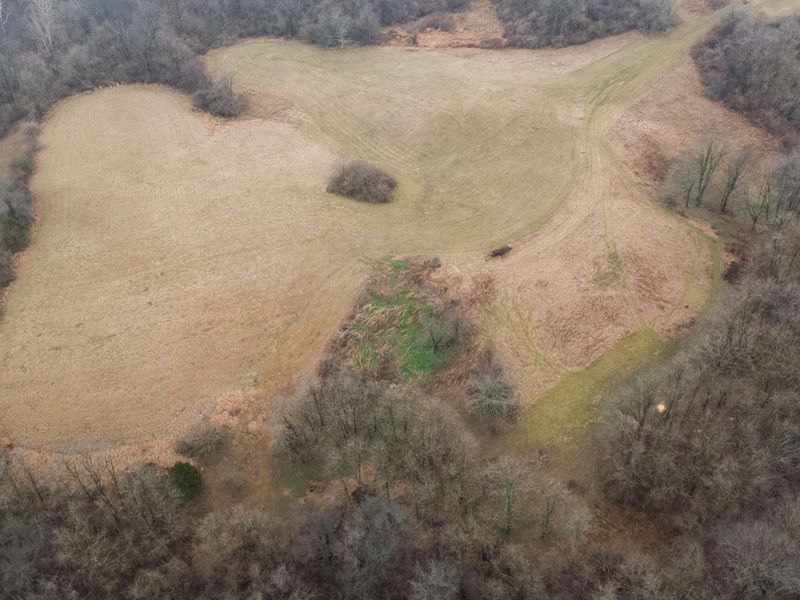 7812 E Bend Road, Burlington, KY 41005 Photo 46