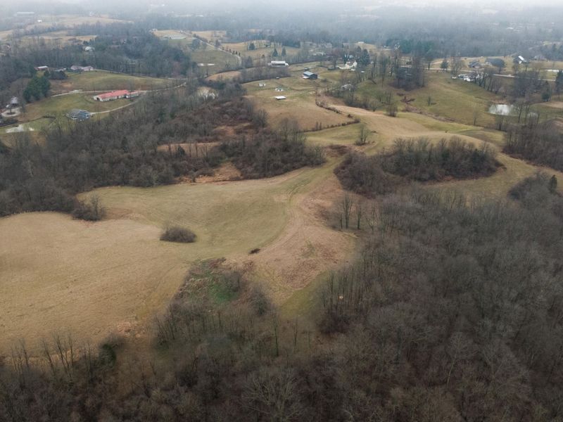 7812 E Bend Road, Burlington, KY 41005 Photo 47