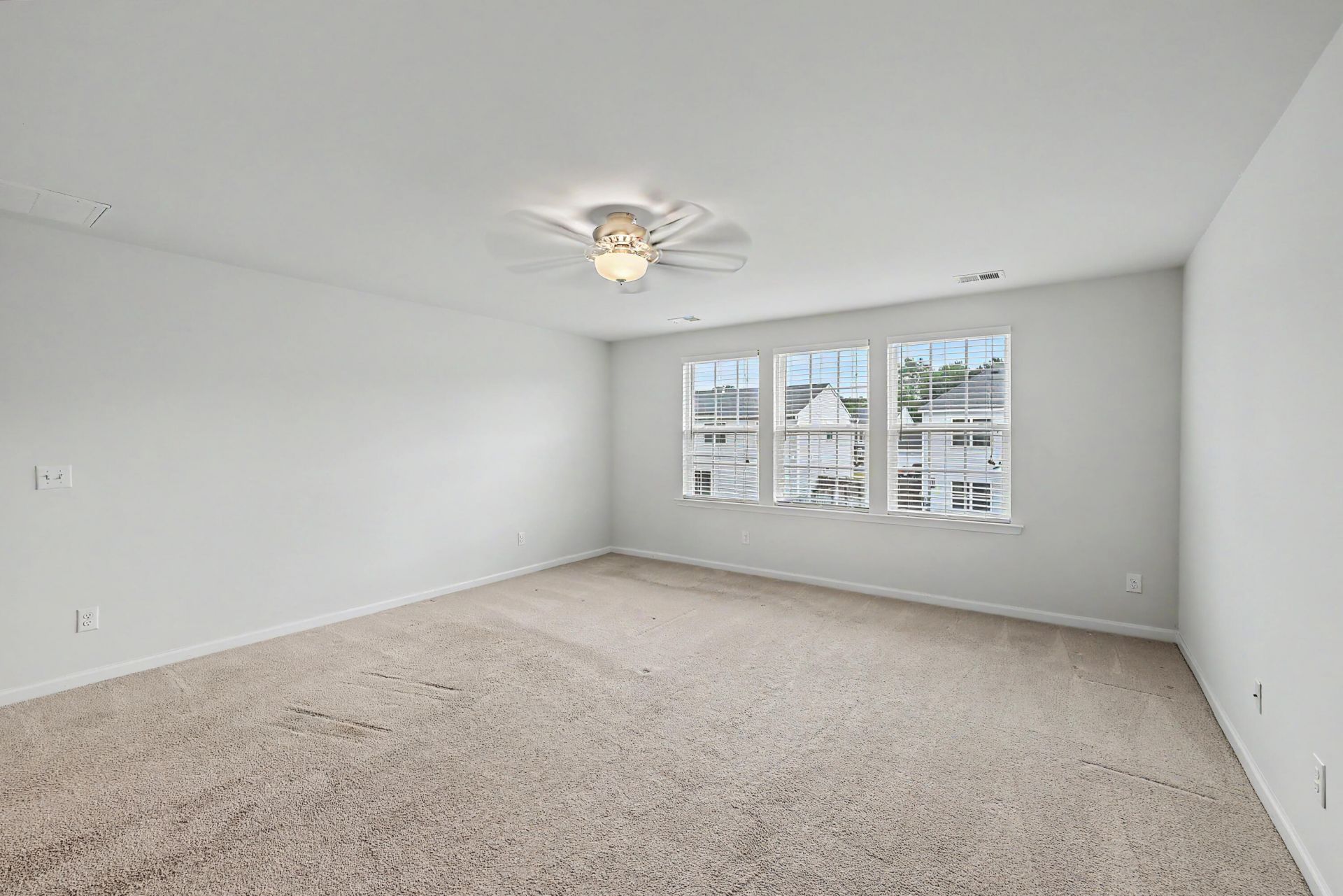 404 Philbrick Drive Photo 16