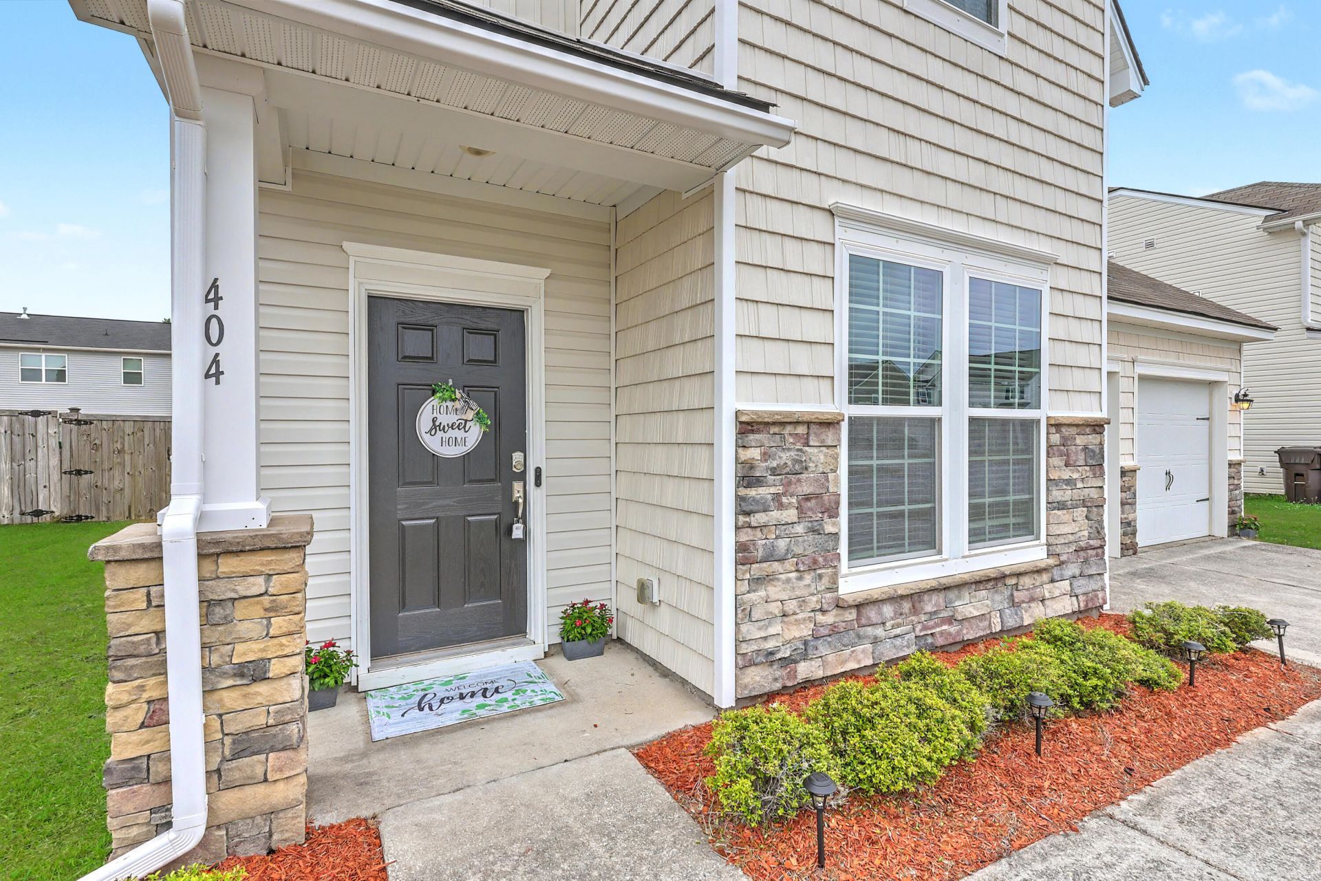 404 Philbrick Drive Photo 19