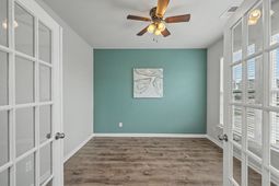 404 Philbrick Drive photo 4