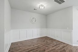 404 Philbrick Drive photo 4