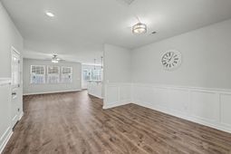 404 Philbrick Drive photo 4