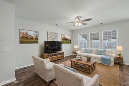 404 Philbrick Drive photo 4
