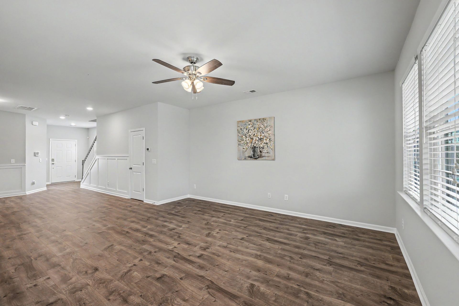 404 Philbrick Drive Photo 7