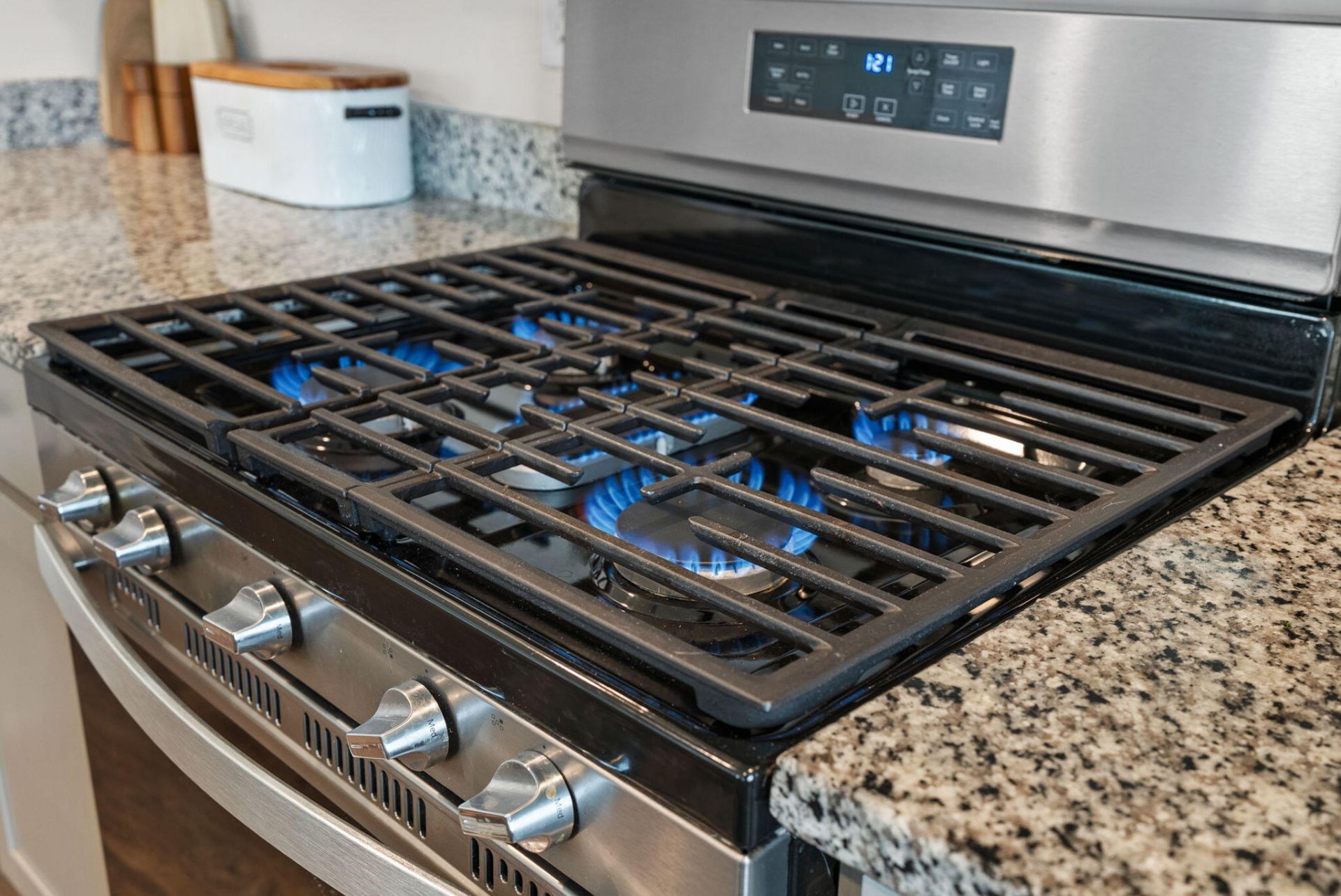 134 Ivory Shadow Road Photo 10