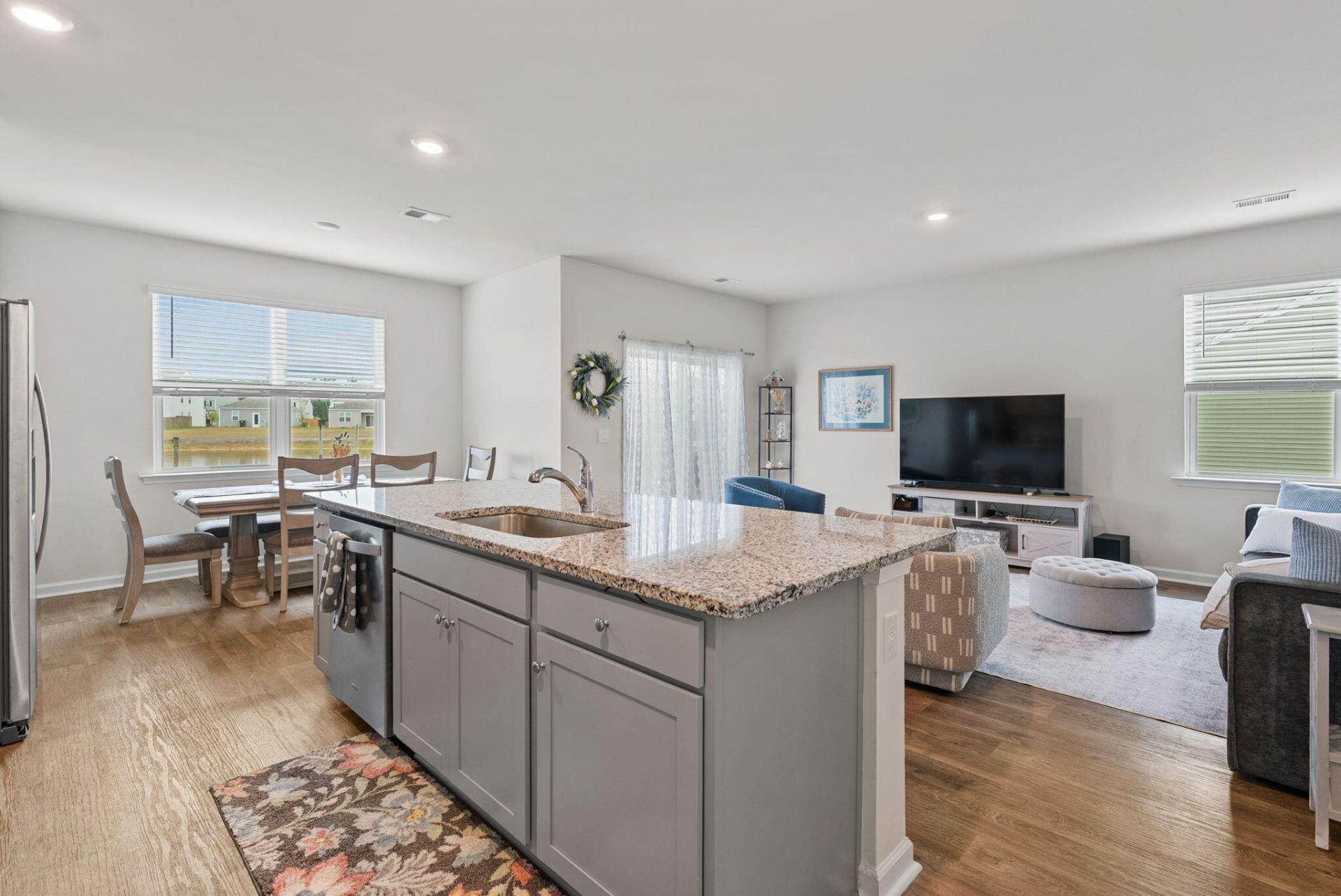 134 Ivory Shadow Road Photo 11