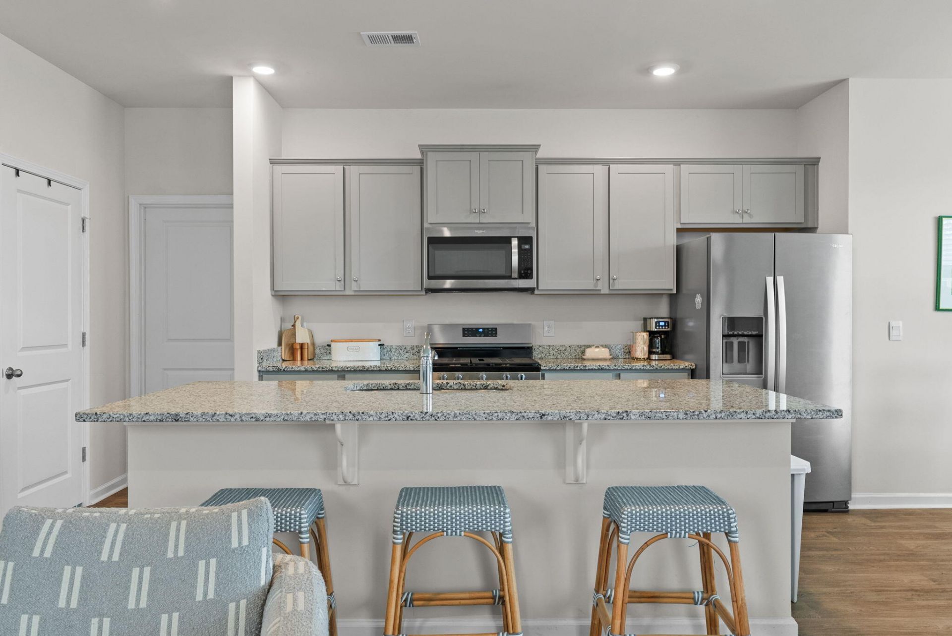 134 Ivory Shadow Road Photo 12