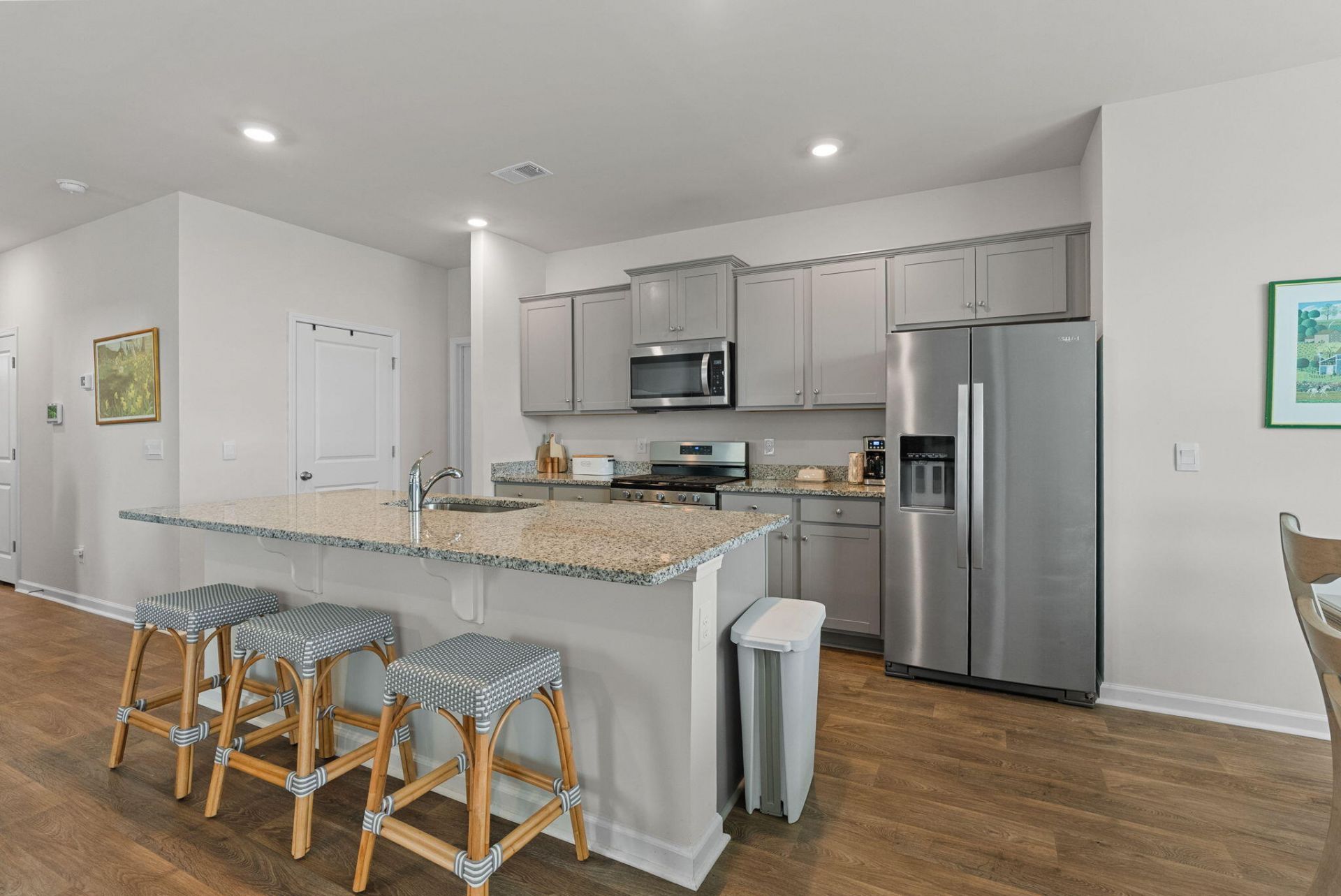 134 Ivory Shadow Road Photo 13