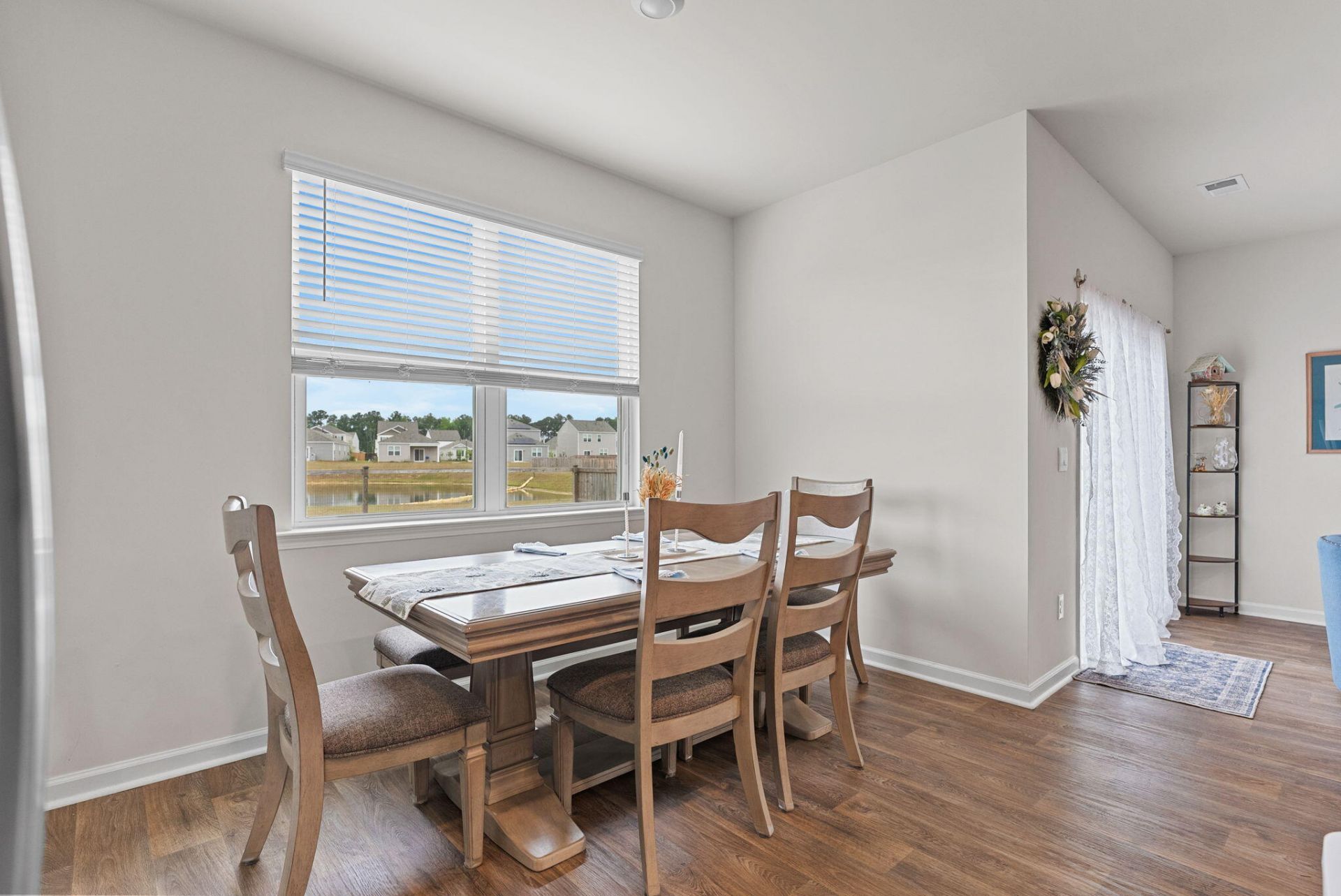 134 Ivory Shadow Road Photo 14