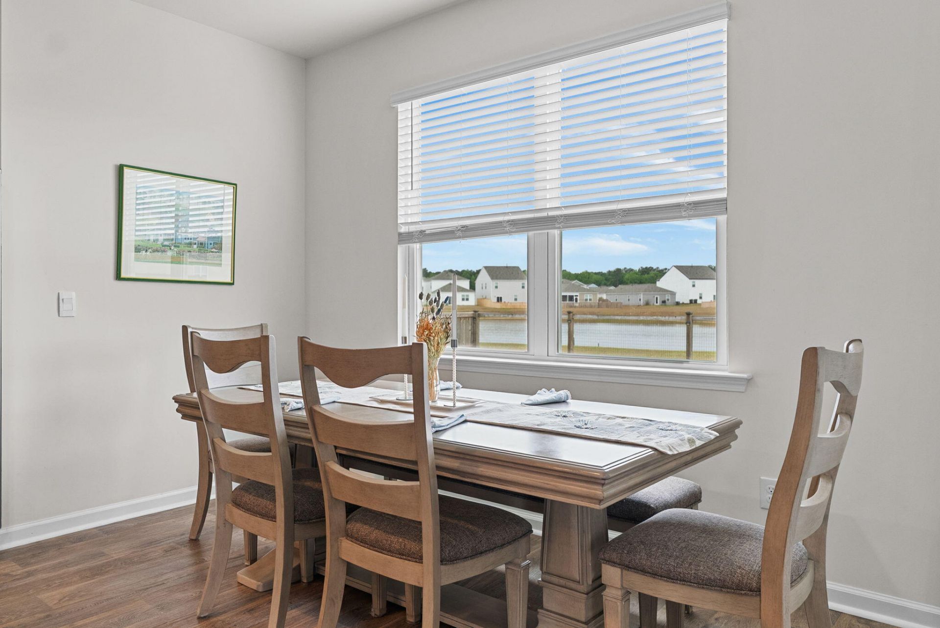 134 Ivory Shadow Road Photo 15