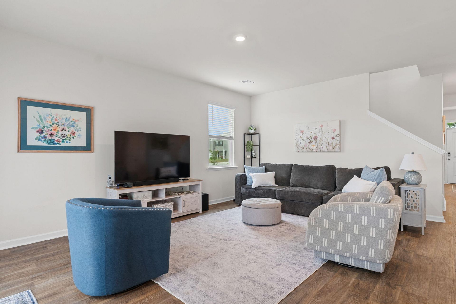 134 Ivory Shadow Road Photo 16