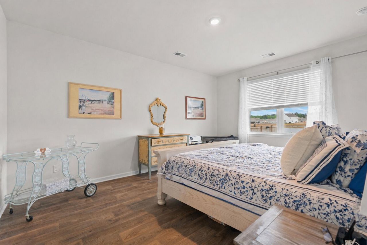 134 Ivory Shadow Road Photo 18