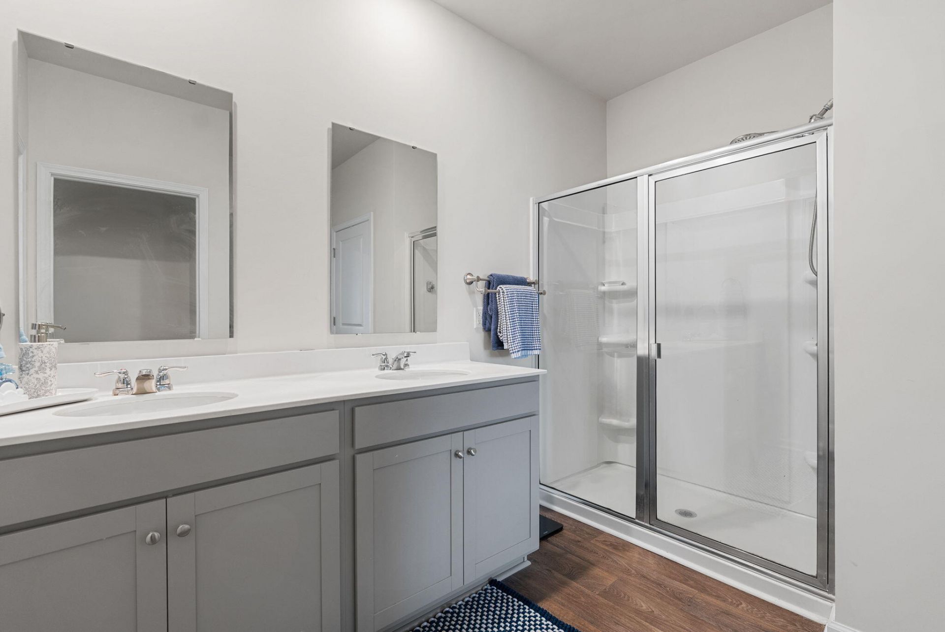 134 Ivory Shadow Road Photo 19