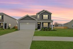 134 Ivory Shadow Road photo 4