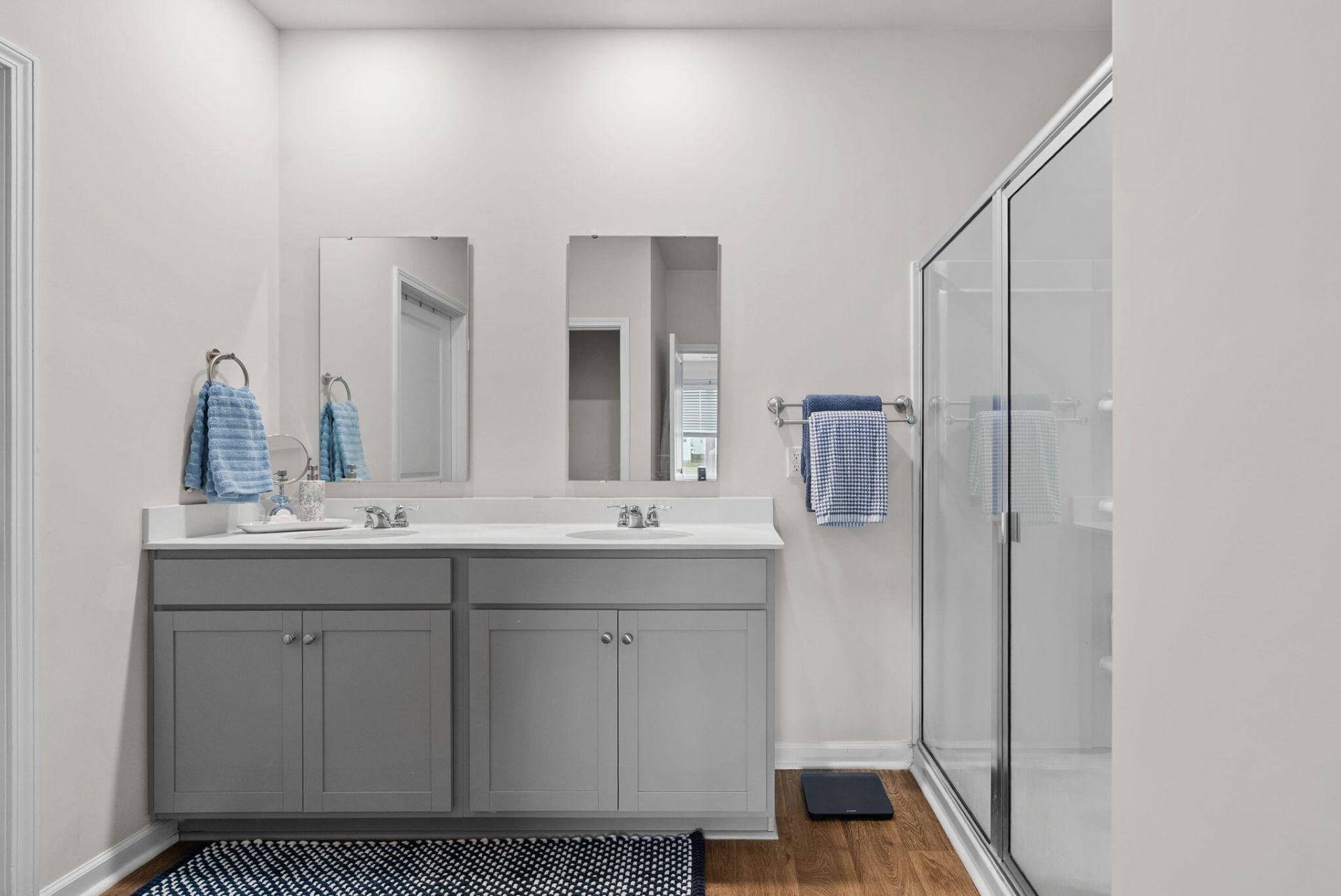 134 Ivory Shadow Road Photo 20