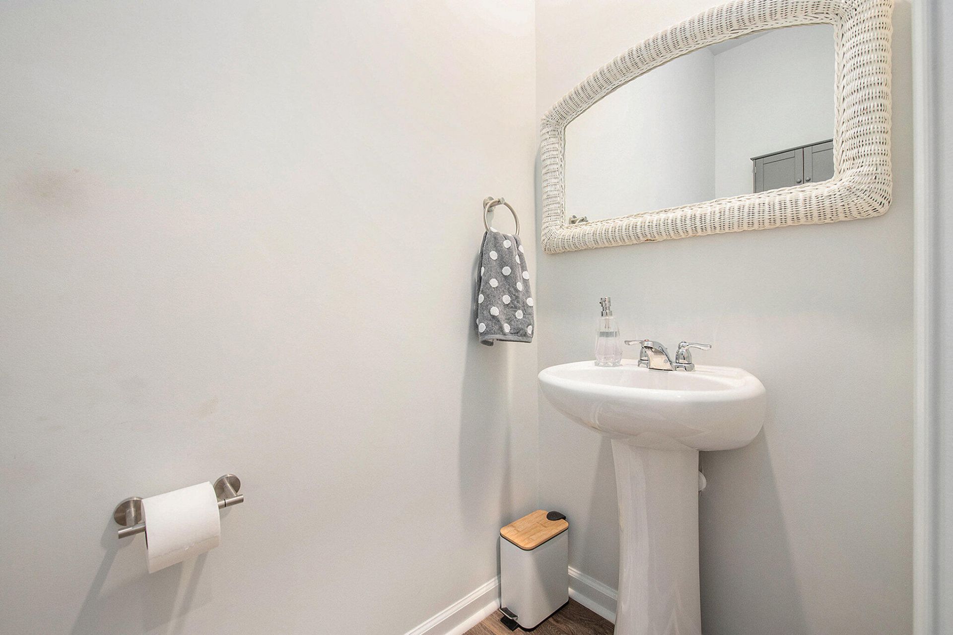 134 Ivory Shadow Road Photo 21