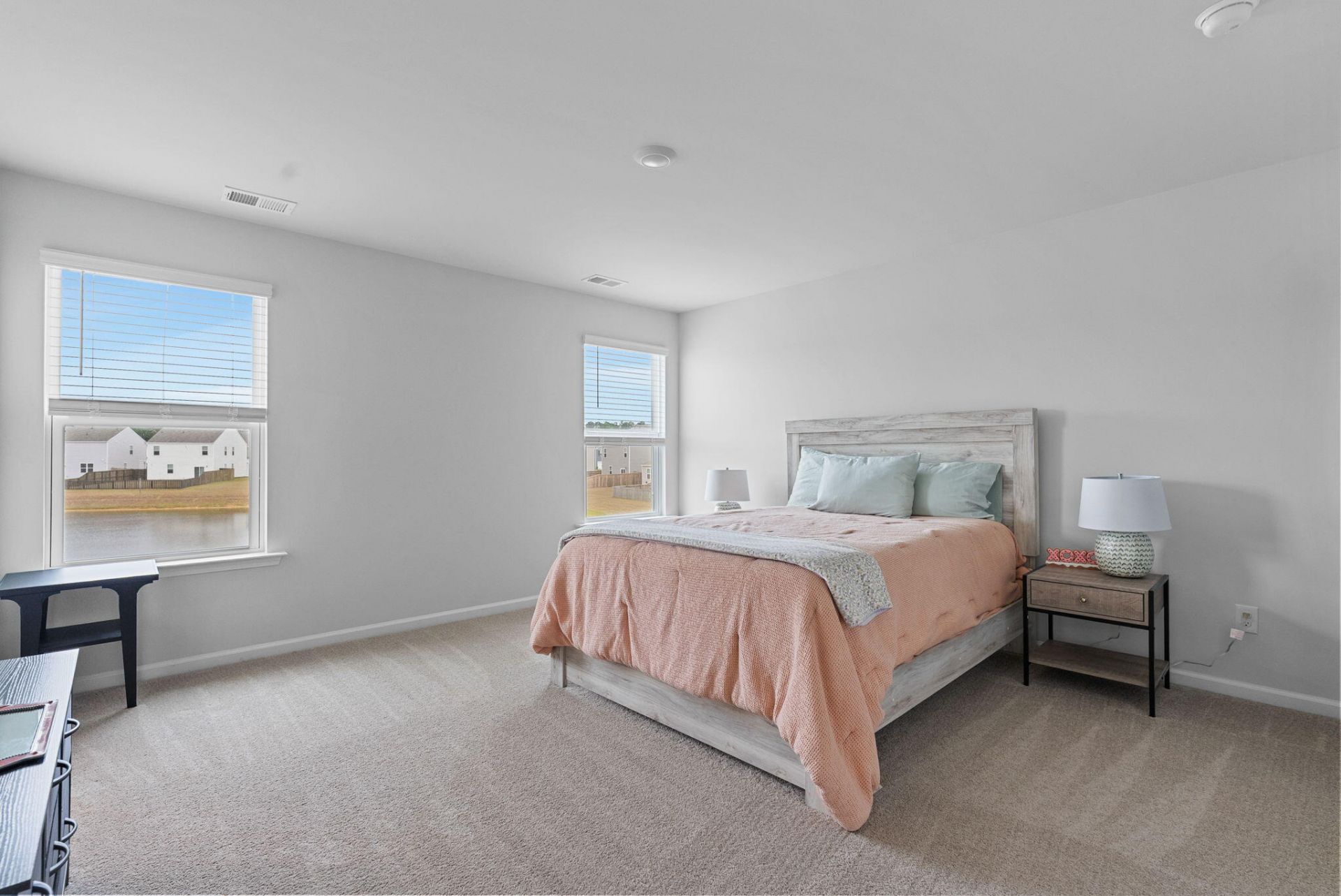 134 Ivory Shadow Road Photo 23