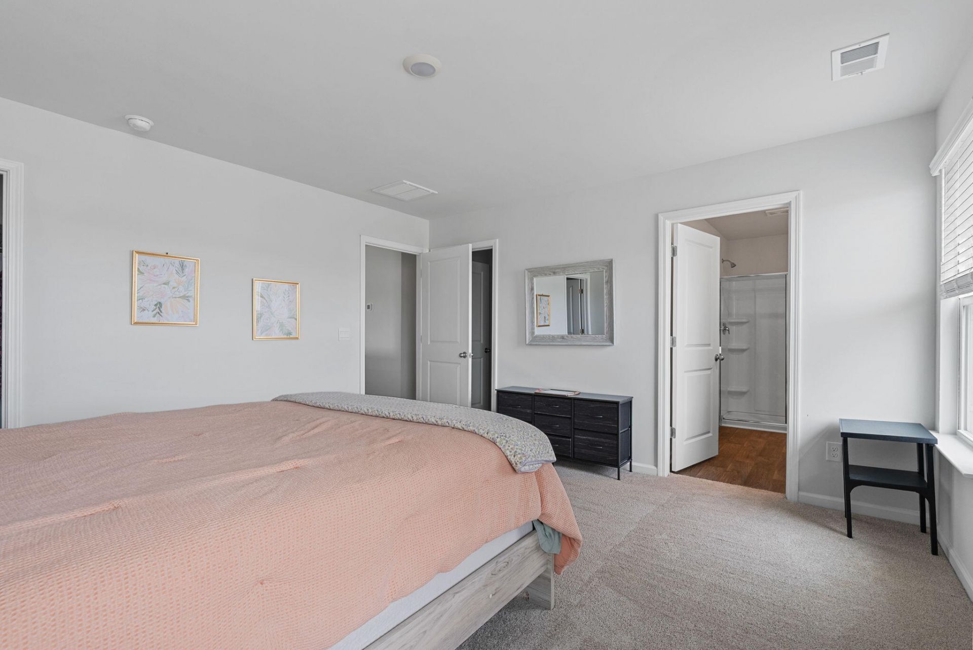 134 Ivory Shadow Road Photo 24