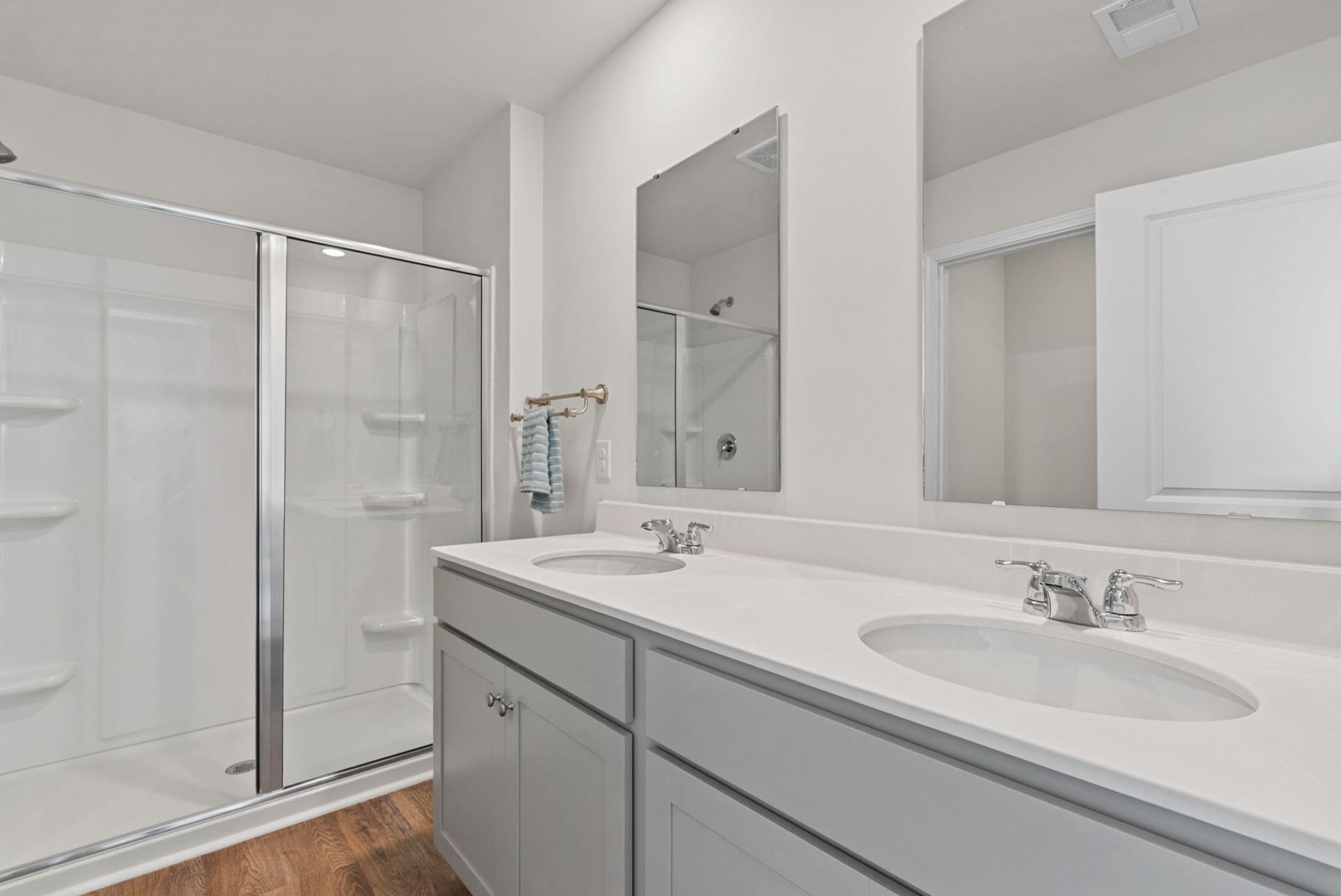 134 Ivory Shadow Road Photo 25