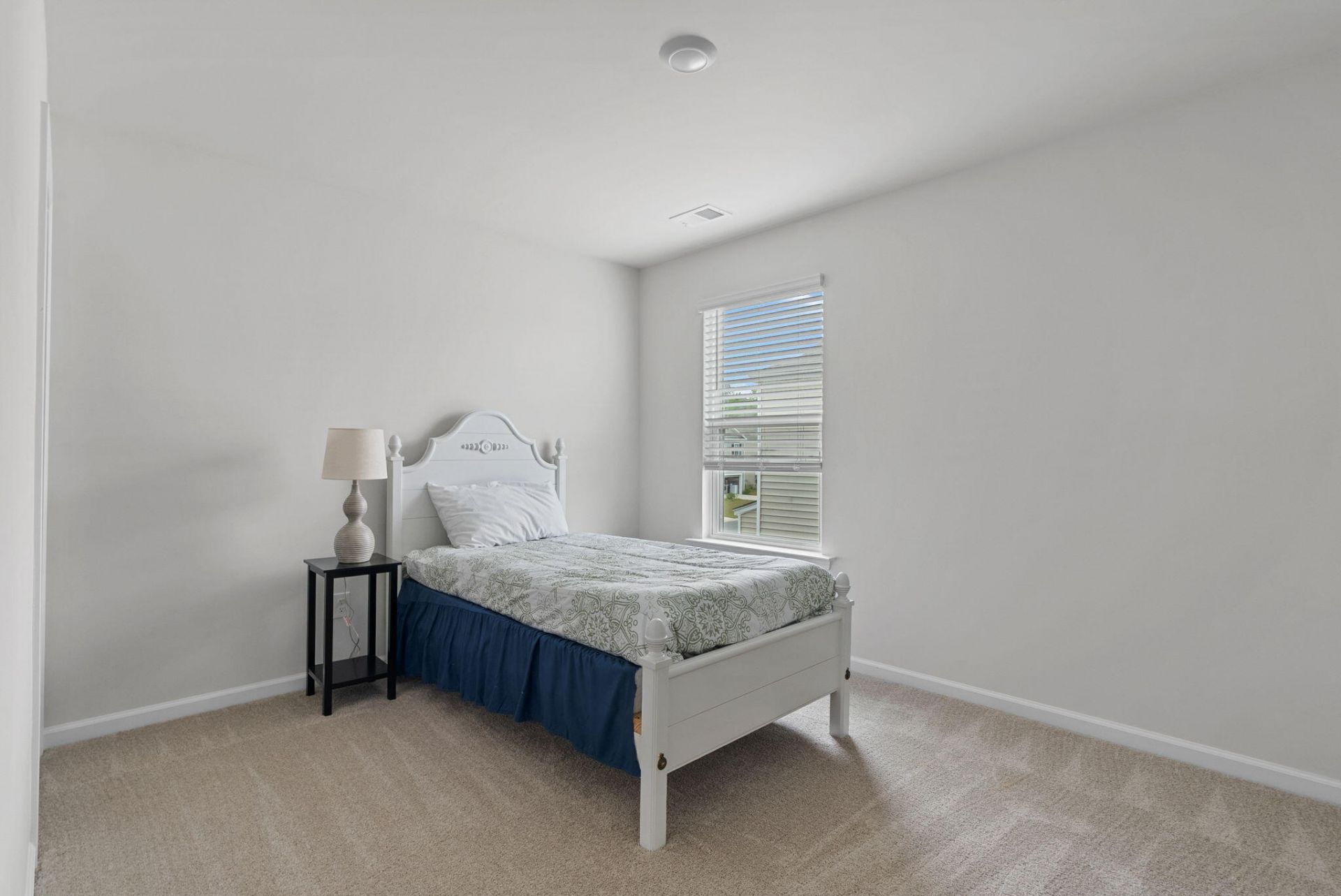 134 Ivory Shadow Road Photo 27