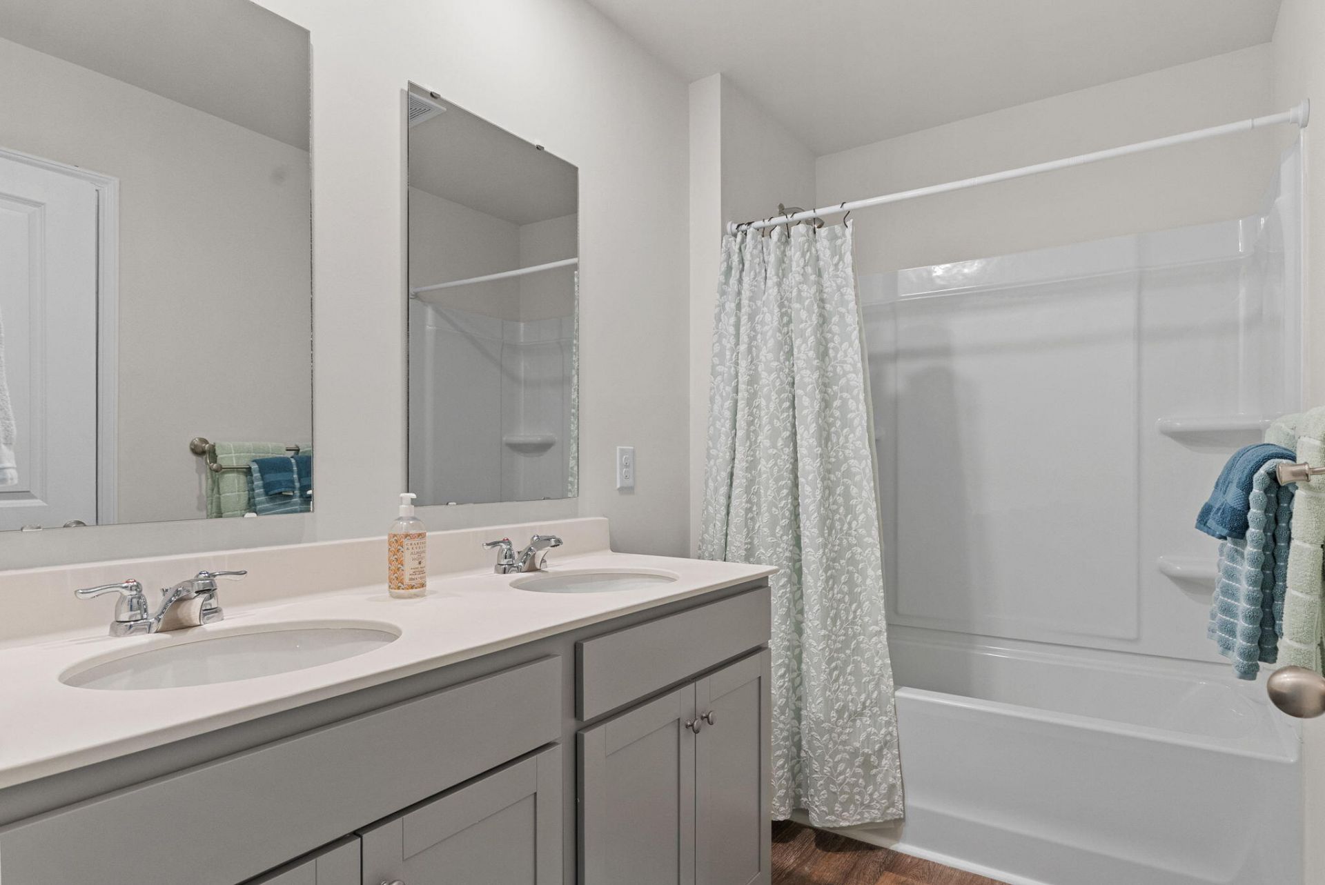 134 Ivory Shadow Road Photo 28