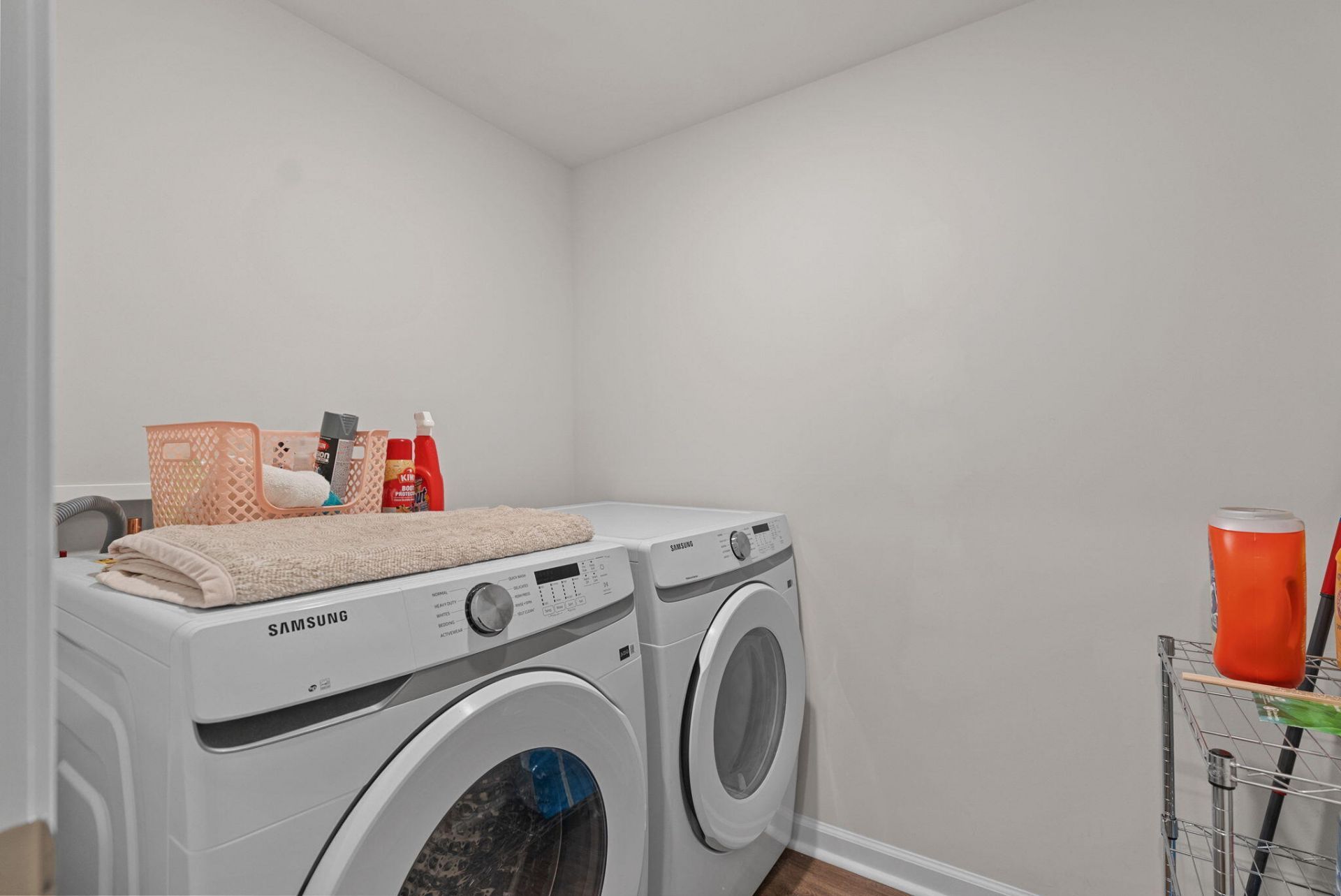 134 Ivory Shadow Road Photo 29