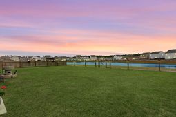 134 Ivory Shadow Road photo 4