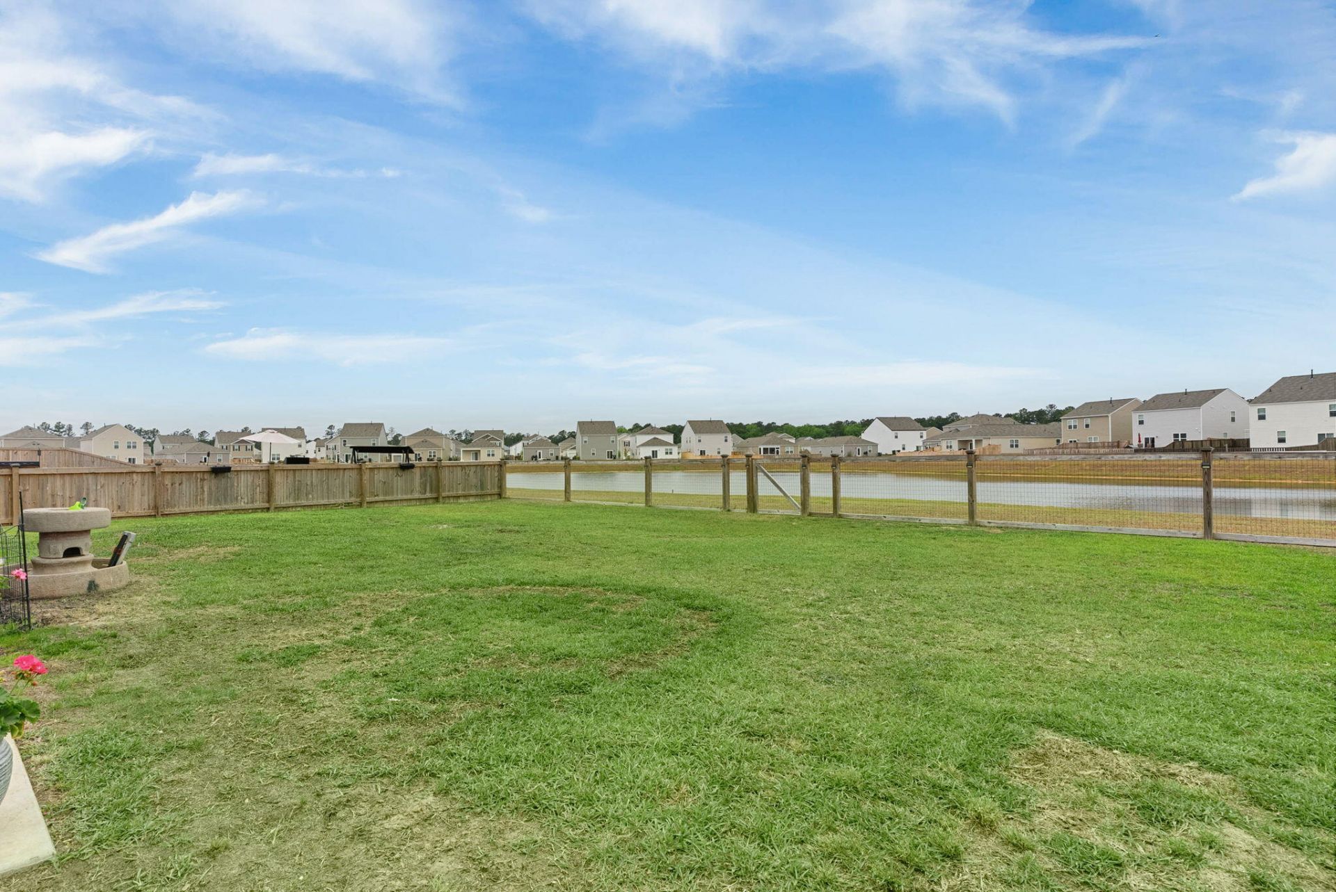 134 Ivory Shadow Road Photo 30