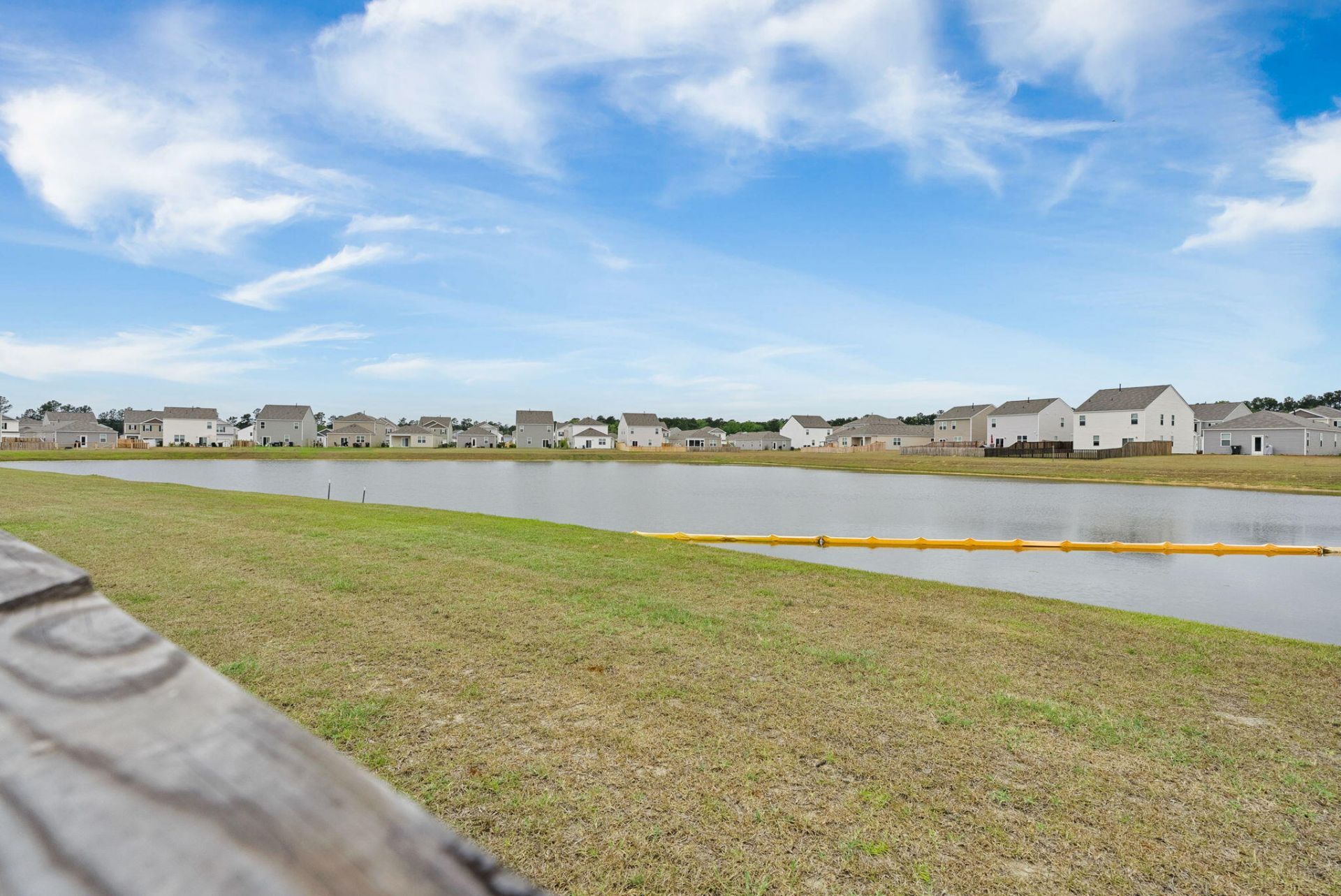 134 Ivory Shadow Road Photo 31