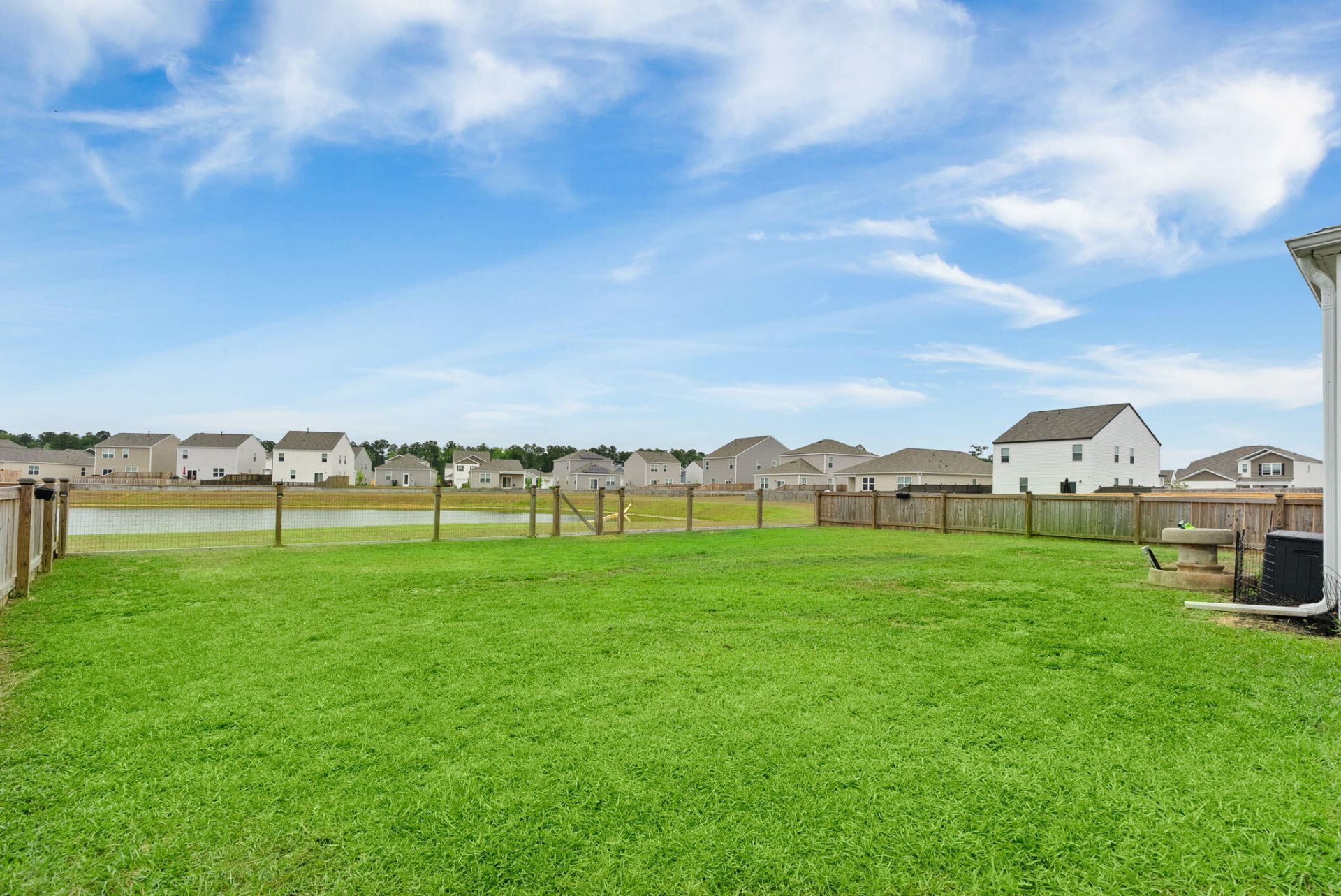 134 Ivory Shadow Road Photo 32