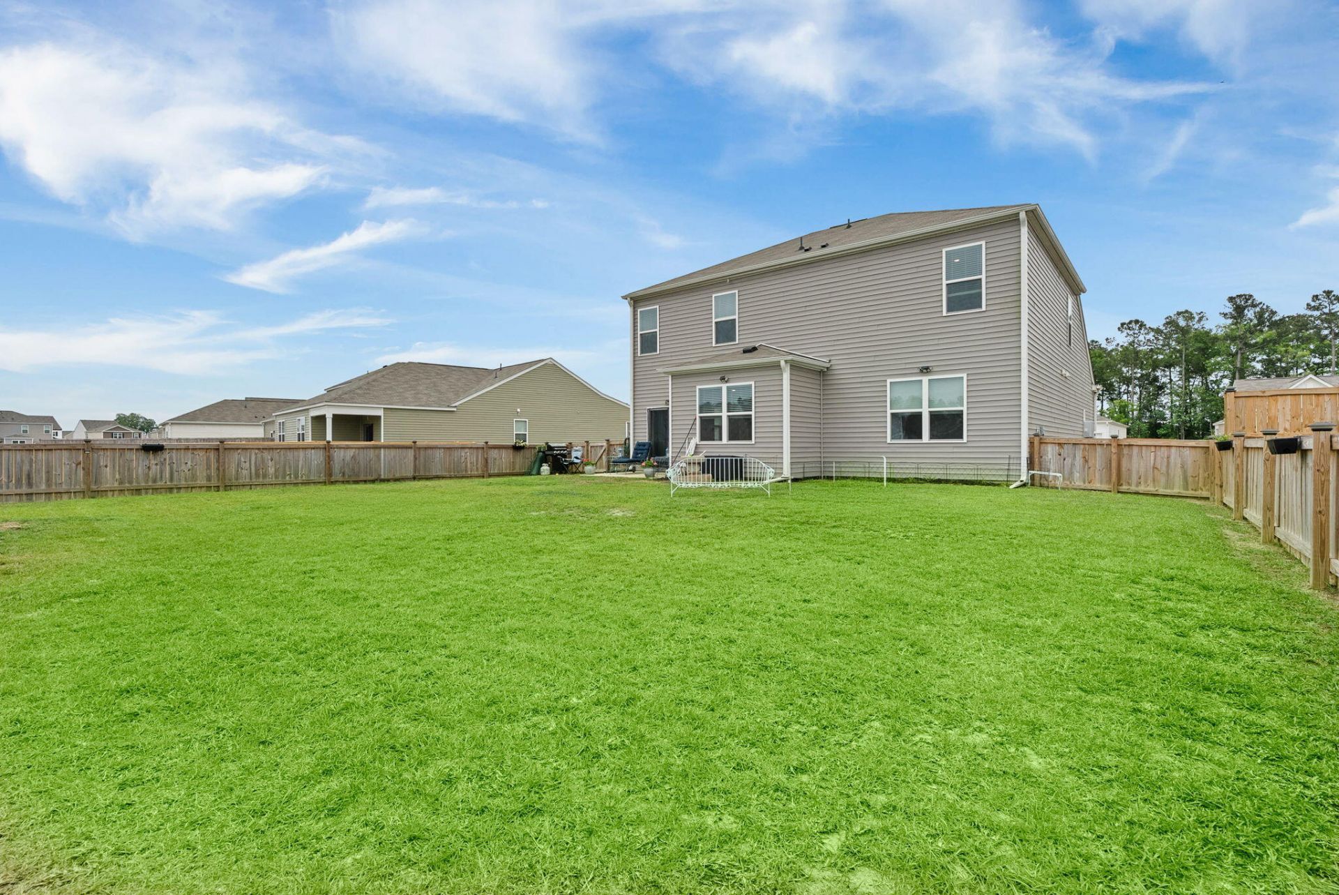 134 Ivory Shadow Road Photo 33