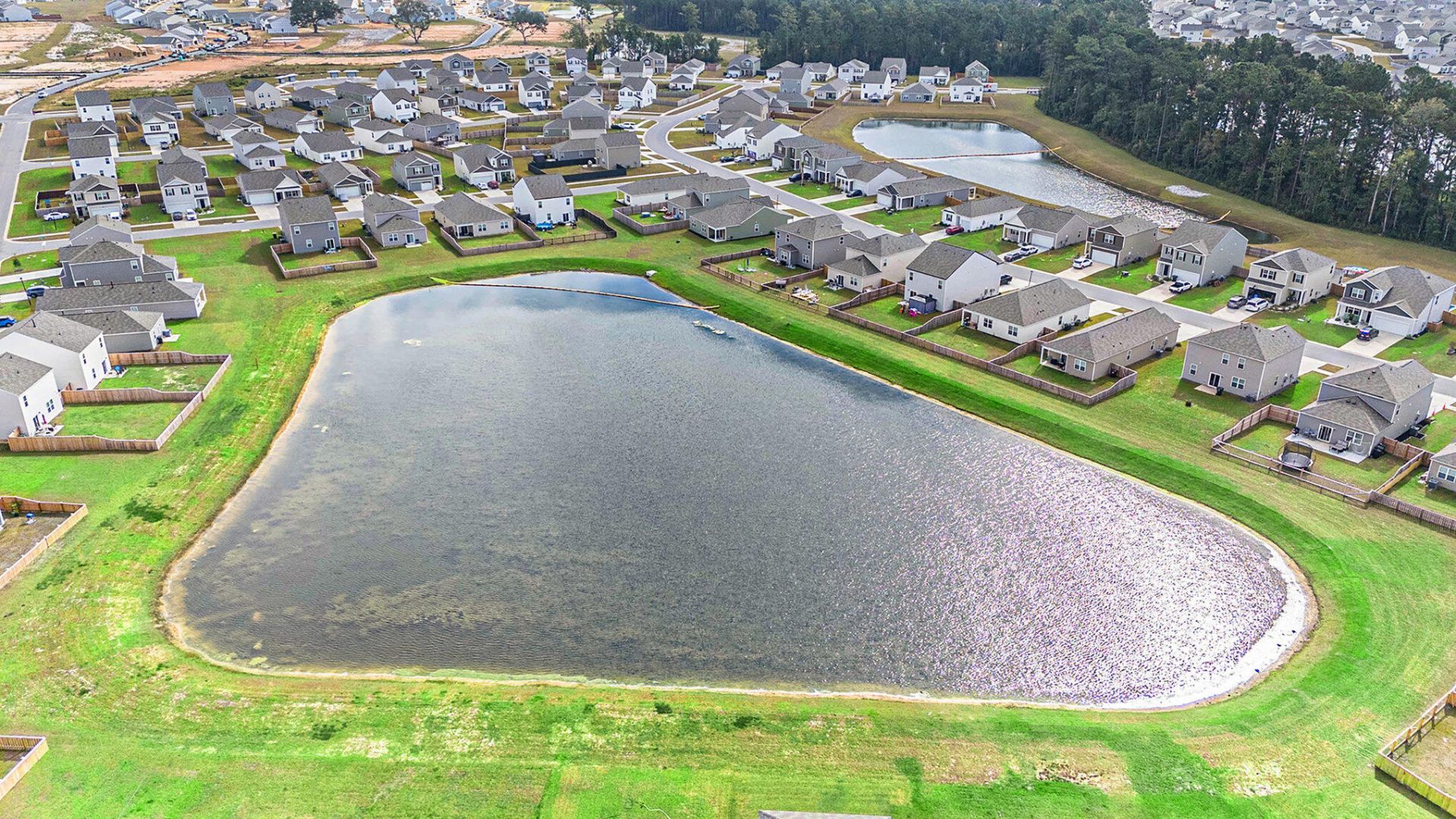 134 Ivory Shadow Road Photo 34