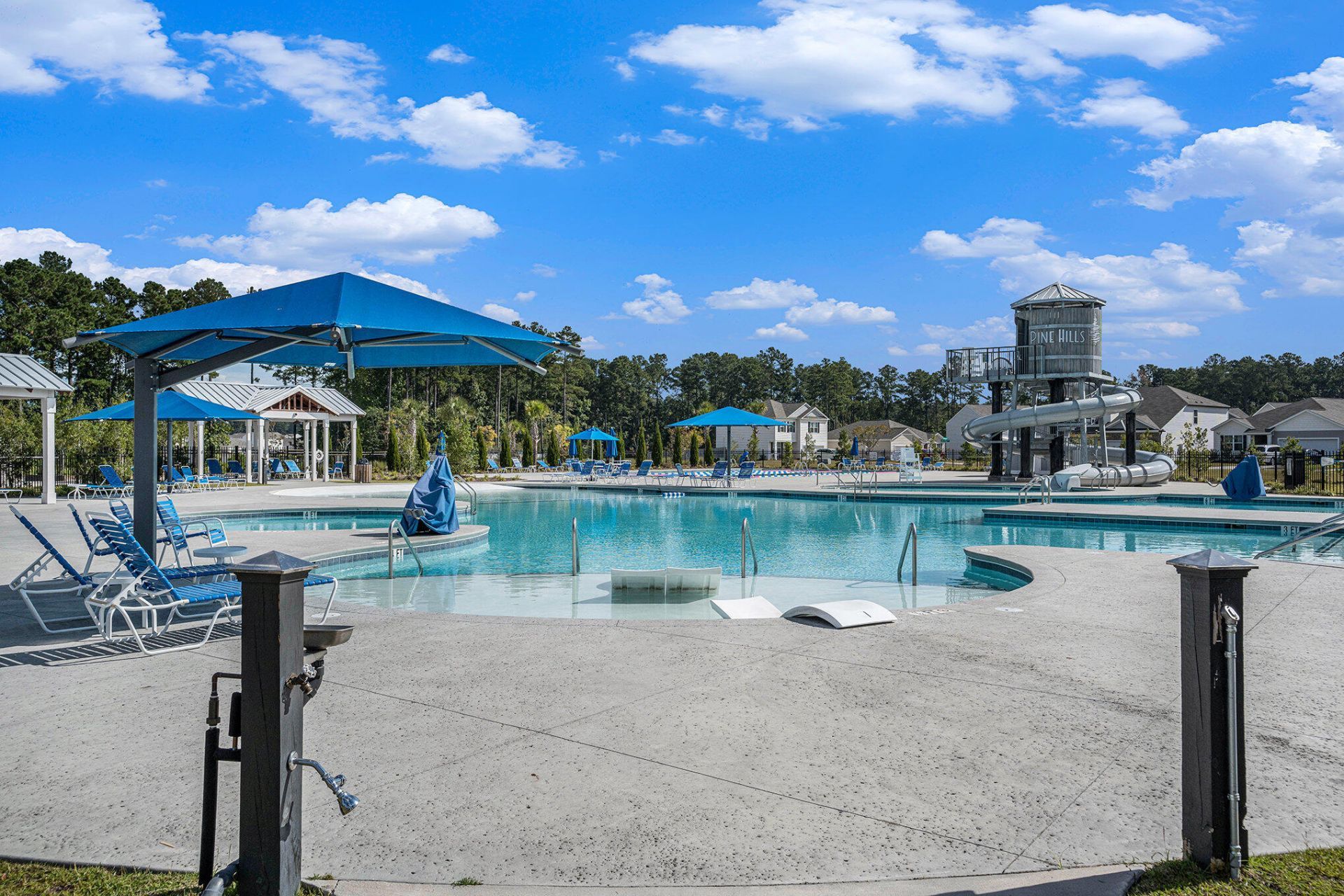 134 Ivory Shadow Road Photo 38