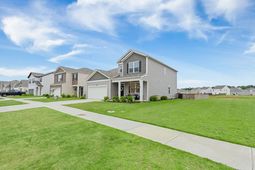 134 Ivory Shadow Road photo 4